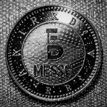 The ETF Fi Mirage: Bitwise and Superstate’s Tokenization Gambit on Solana