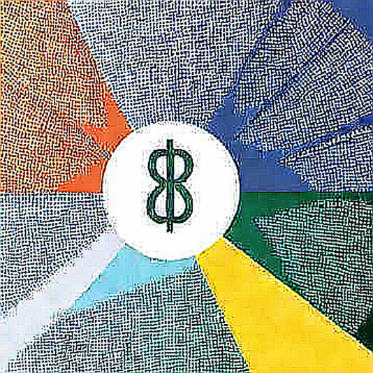 The ETF Fi Mirage: Bitwise and Superstate’s Tokenization Gambit on Solana The ETF Fi Mirage: Bitwise and Superstate’s Tokenization Gambit on Solana