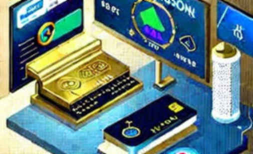 The ETF Fi Mirage: Bitwise and Superstate’s Tokenization Gambit on Solana The ETF Fi Mirage: Bitwise and Superstate’s Tokenization Gambit on Solana