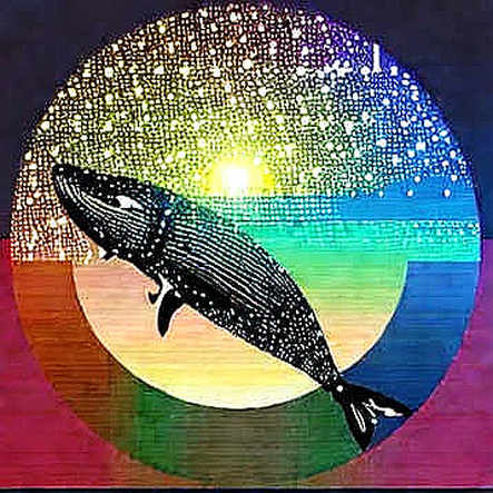 The Silence of Ox Alpha: When AI Meets the Anonymity Trap The Silence of Ox Alpha: When AI Meets the Anonymity Trap