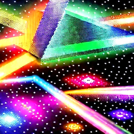 The Audit That Never Happened: What the OpenAI, Anthropic, and Meta Incidents Reveal About AI Oversight’s Fatal Latency The Audit That Never Happened: What the OpenAI, Anthropic, and Meta Incidents Reveal About AI Oversight’s Fatal Latency