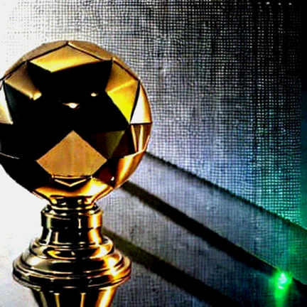 The 54% Signal: Why Polymarket's Geopolitical Odds Are a False Beacon The 54% Signal: Why Polymarket's Geopolitical Odds Are a False Beacon