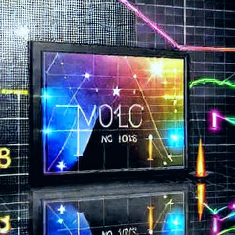 BNB's $600 Reckoning: When Volume Screams and Fundamentals Whisper