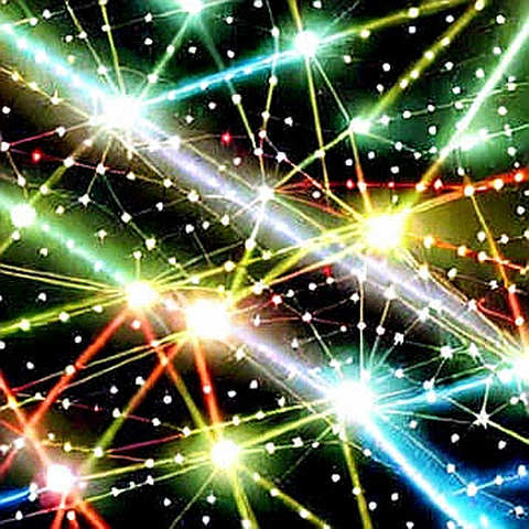 The $35.5 Million Signal: CalPERS, Strategy, and the Institutionalization of Synthetic Bitcoin Exposure