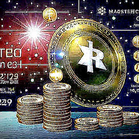 Ethereum Breaks $3,000: A Battle Trader's Autopsy of the Liquidity Trap Ethereum Breaks $3,000: A Battle Trader's Autopsy of the Liquidity Trap