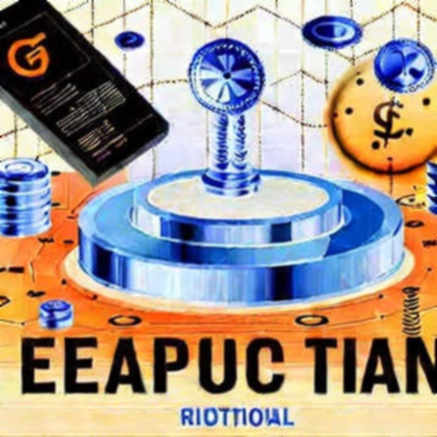 Ethereum Breaks $3,000: A Battle Trader's Autopsy of the Liquidity Trap Ethereum Breaks $3,000: A Battle Trader's Autopsy of the Liquidity Trap