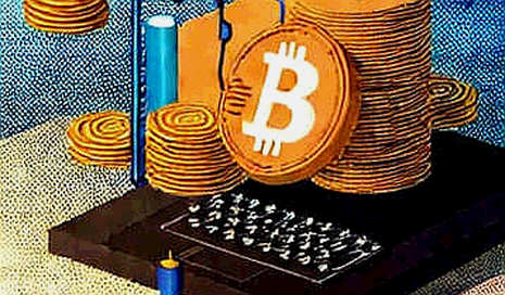 The Orphaned News: Why a Football Story on Crypto Briefing Sends a Signal