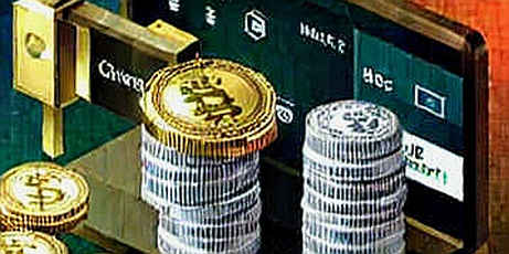 Bab el-Mandeb on the Blockchain: How Prediction Markets Are Pricing the Next Geopolitical Shock Bab el-Mandeb on the Blockchain: How Prediction Markets Are Pricing the Next Geopolitical Shock