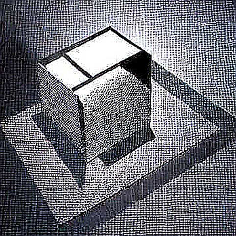 The Lindsey Graham Seat and the Crypto Media Signal: A Forensic Deconstruction The Lindsey Graham Seat and the Crypto Media Signal: A Forensic Deconstruction