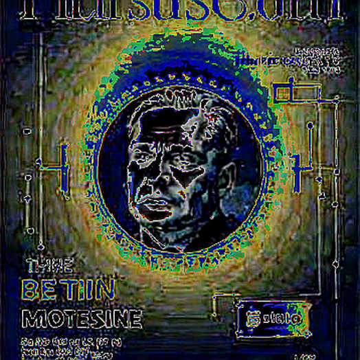 Haaland vs Gabriel Goes Global: The NFT Narrative That’s All Noise, No Signal Haaland vs Gabriel Goes Global: The NFT Narrative That’s All Noise, No Signal