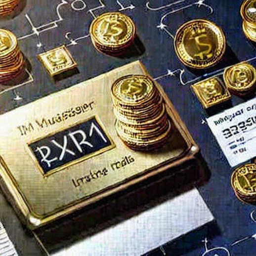 When Bitcoin Beats Gold: A Milestone or a Mirage?