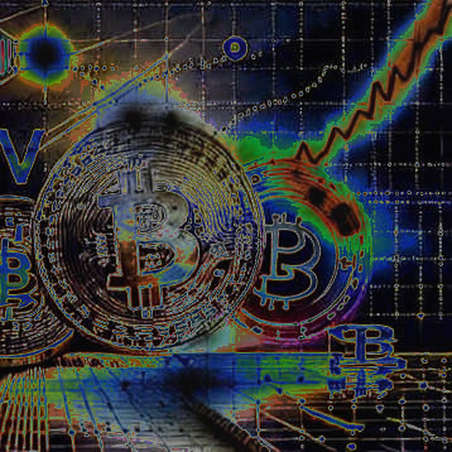 The $250B Capital Efficiency Lesson: What Apple’s Win Over Nvidia Means for Crypto’s AI Tokens The $250B Capital Efficiency Lesson: What Apple’s Win Over Nvidia Means for Crypto’s AI Tokens