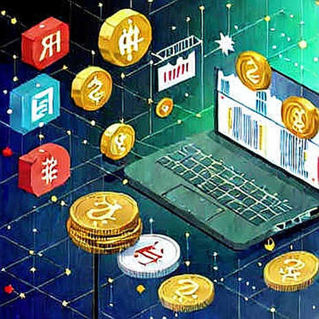 The $250B Capital Efficiency Lesson: What Apple’s Win Over Nvidia Means for Crypto’s AI Tokens The $250B Capital Efficiency Lesson: What Apple’s Win Over Nvidia Means for Crypto’s AI Tokens