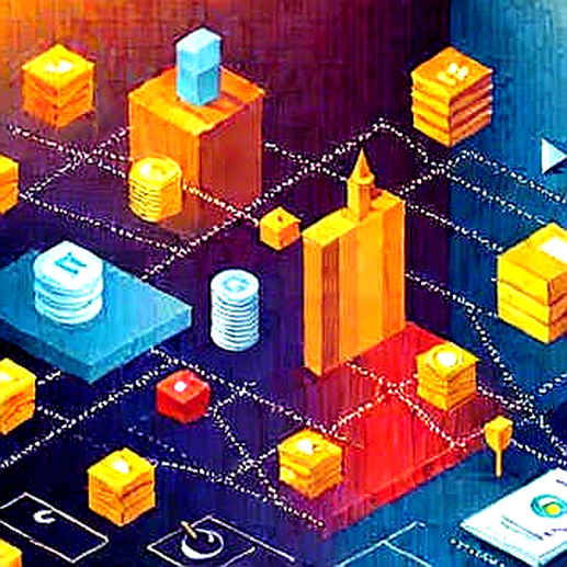 XRP’s Contradiction: Whale Exhaustion Meets Drained Retail Demand – A Data Detective’s Read