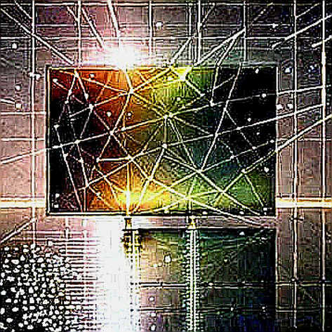 JPMorgan and MUFG's JGB Test: A Permissioned Ledger's Liquidity Mirage