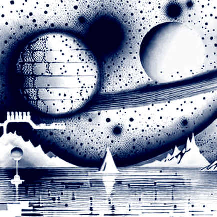 The Signal in the Silence: When an Empty Analysis Reveals More Than Data The Signal in the Silence: When an Empty Analysis Reveals More Than Data