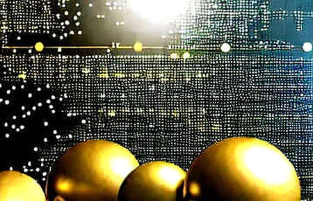 The Signal in the Silence: When an Empty Analysis Reveals More Than Data The Signal in the Silence: When an Empty Analysis Reveals More Than Data