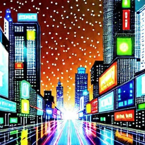 The Underutilization Crisis: What the Fed's Industrial Data Teaches Us About Blockchain Capacity