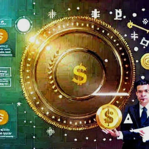 The Underutilization Crisis: What the Fed's Industrial Data Teaches Us About Blockchain Capacity The Underutilization Crisis: What the Fed's Industrial Data Teaches Us About Blockchain Capacity