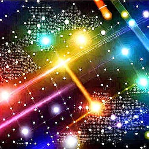 The Batch That Vanished: XRP Ledger 3.3.0, Five Amendments, and the Institutional Fantasy That Won't Die