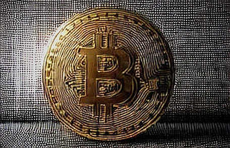 Bitcoin's Quiet Ascent: Decoding the $80,000 Breakout Amidst Looming Treasury Yields Bitcoin's Quiet Ascent: Decoding the $80,000 Breakout Amidst Looming Treasury Yields