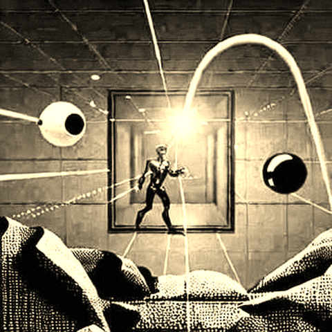 The XRP Verdict: Three Years Later, the Code Still Matters More Than the Narrative