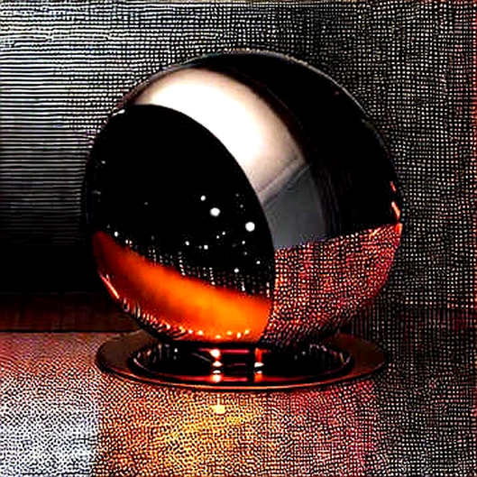 The Ceasefire Signal That Could Rewrite the Crypto Market's 2024 Narrative