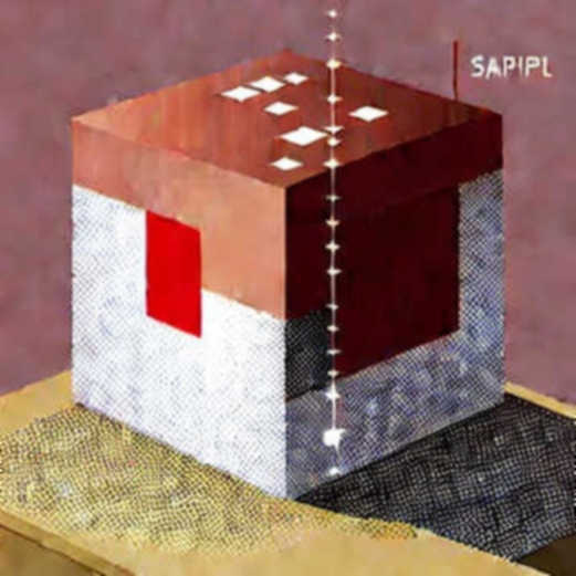 The Ceasefire Signal That Could Rewrite the Crypto Market's 2024 Narrative The Ceasefire Signal That Could Rewrite the Crypto Market's 2024 Narrative