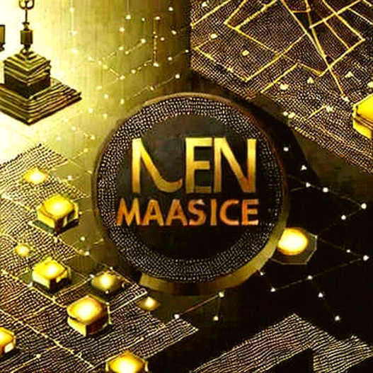 The 39 Million Token Illusion: Deconstructing Shiba Inu's Latest Burn Ritual The 39 Million Token Illusion: Deconstructing Shiba Inu's Latest Burn Ritual