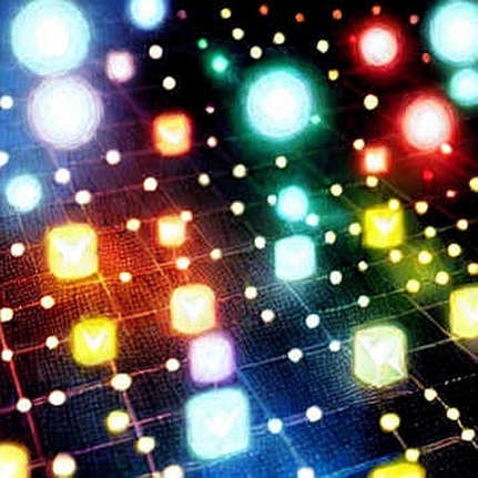 US reliance on Chinese components for AI data centers could hinder growth escalate costs and necessitate costly domestic manufacturing shifts US reliance on Chinese components for AI data centers could hinder growth escalate costs and necessitate costly domestic manufacturing shifts