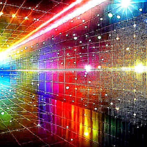 The Architecture of Selective Visibility: Musk's X Transparency Promise Decoded The Architecture of Selective Visibility: Musk's X Transparency Promise Decoded