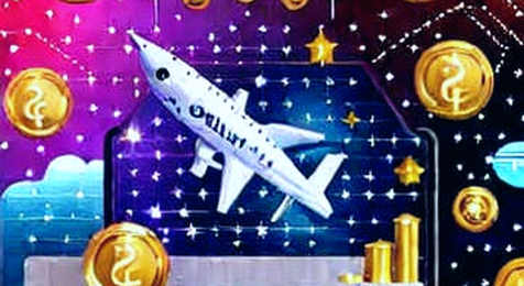FIFA Halftime Show: Crypto Sponsorship’s Moment or Mirage? FIFA Halftime Show: Crypto Sponsorship’s Moment or Mirage?