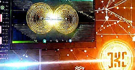 The $1 Trillion Mirage: A Forensic Autopsy of Anthropic’s IPO Rumors The $1 Trillion Mirage: A Forensic Autopsy of Anthropic’s IPO Rumors