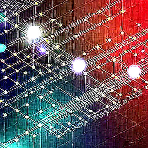 The $1 Trillion Mirage: A Forensic Autopsy of Anthropic’s IPO Rumors The $1 Trillion Mirage: A Forensic Autopsy of Anthropic’s IPO Rumors