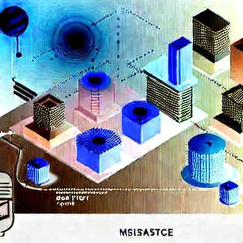 The Zero-Information Report: A Forensic Autopsy of Crypto Due Diligence Failure The Zero-Information Report: A Forensic Autopsy of Crypto Due Diligence Failure