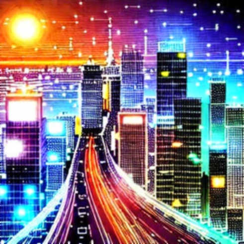 Deciphering the Hidden Geometry of AI Capital Flows: The Infrastructure vs. The Mirages