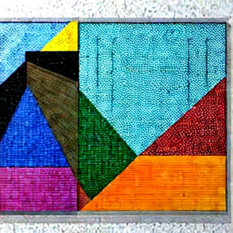 The Alliance of Necessity: Why Ethereum’s Embrace of OP Stack Signals the End of Ideological Purity