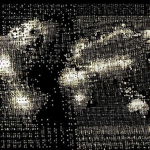 The Strait Divergence: Why Shipping Data Says the Market Is Watching the Wrong War The Strait Divergence: Why Shipping Data Says the Market Is Watching the Wrong War