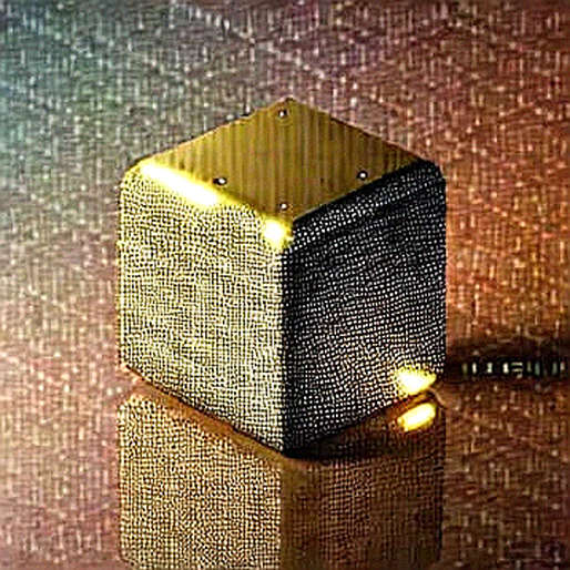 The $8.5 Million Governance Lesson: Term Labs and the Architecture of DeFi Trust