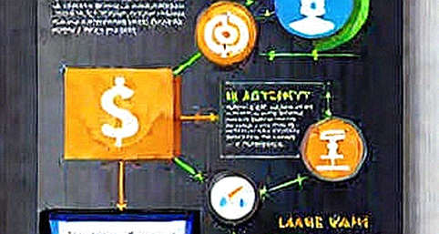 A 1-for-160 Split, a $402M Token Hoard, and the Absence of an Audit Trail A 1-for-160 Split, a $402M Token Hoard, and the Absence of an Audit Trail