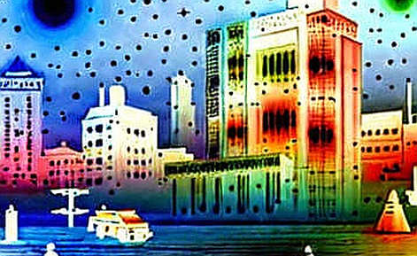 The Straits of Stability: How the US-Iran Naval Standoff is Rewriting the Rules of Digital Oil and Global Finance The Straits of Stability: How the US-Iran Naval Standoff is Rewriting the Rules of Digital Oil and Global Finance