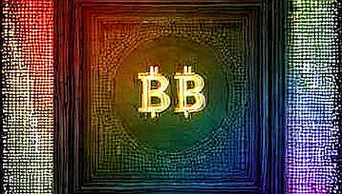 The Jurisdictional Paradox: When Two Regulators Order a Prediction Market to Contradict Itself The Jurisdictional Paradox: When Two Regulators Order a Prediction Market to Contradict Itself
