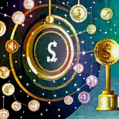Bessent's FINRA-for-AI Proposal: The SEC's Trojan Horse for Crypto Regulation