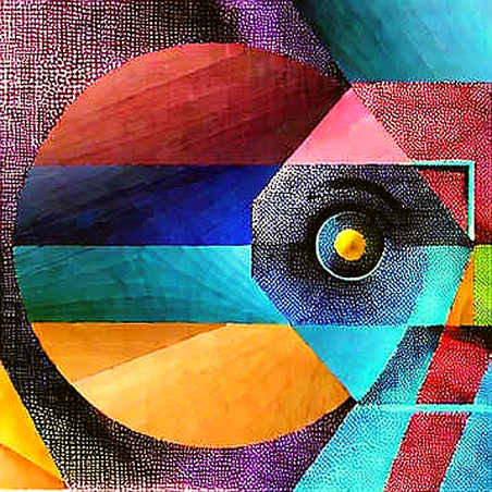 Claude's Morning Brief: The Dawn of Proactive AI and the Quiet Architecture of Trust Claude's Morning Brief: The Dawn of Proactive AI and the Quiet Architecture of Trust