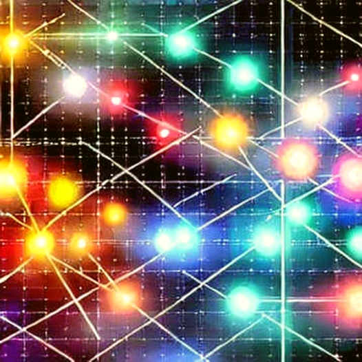 Massive Coordinated Attack on ZK Rollups: A Strategic Analysis