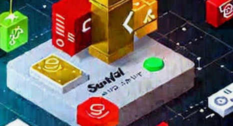 Hyperliquid’s HIP-3 Just Broke the Unbreakable Barrier — But the Cracks Are Already Showing Hyperliquid’s HIP-3 Just Broke the Unbreakable Barrier — But the Cracks Are Already Showing