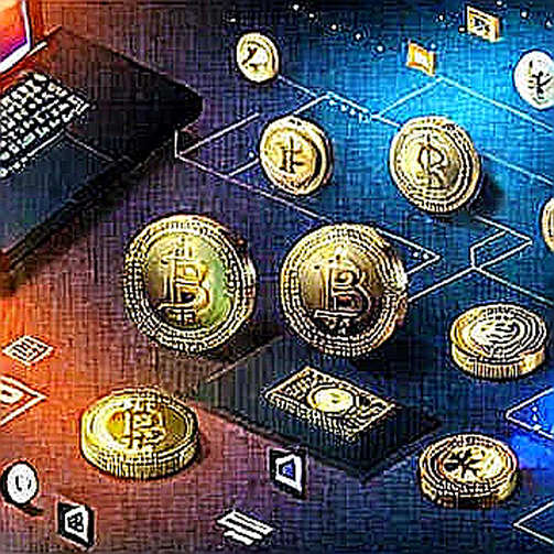The Oracle Signal: Why Crypto's AI Infatuation Risks the Same Capital Discipline Shock The Oracle Signal: Why Crypto's AI Infatuation Risks the Same Capital Discipline Shock