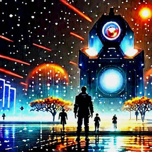 Tencent Miora: The Centralized AI Agent That Forgot to Decentralize