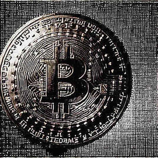 The Sanction Signal: Tracing the Ghost in the Machine of Global Finance The Sanction Signal: Tracing the Ghost in the Machine of Global Finance