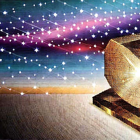 Intel's Server CPU Mirage: How a Revenue Share Rise Masks a Structural Decay That Blockchain Infrastructure Can't Afford Intel's Server CPU Mirage: How a Revenue Share Rise Masks a Structural Decay That Blockchain Infrastructure Can't Afford